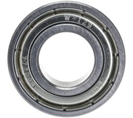 Подшипник EBF 6002 2Z 4655751134243 