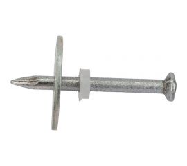 Гвоздь FIXPISTOLS F-DNW42 100 шт. 1-1-3-5872 