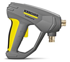 Разбрызгиватель EASYForce Advanced Karcher 4.118-005.0 