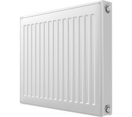 Панельный радиатор ROYAL THERMO COMPACT C22-500-1500 RAL9016 НС-1189852 