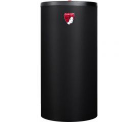 Бойлер косвенного нагрева Federica Bugatti INOX 1500 2051227 