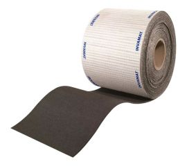 Противопожарная муфта ленточного типа INVAMAT CP 646 CFS-IN 1128 