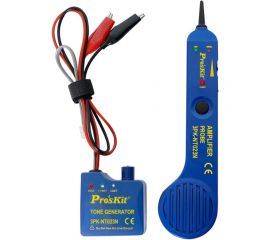 Тестер ProsKit 3PK-NT023N 00234520 