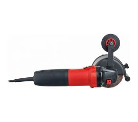 Щеточношлифовальная машина Felisatti ШМ-110/1400ЭМ 341.5.1.00 