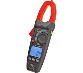 Электроизмерительные клещи СЕМ DT-9381А 685026 