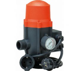 Контроллер давления Aquamotor (комплект) AR AS PC-13A AR112029 
