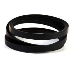 Клиновой ремень ООО Поволжский Центр РТИ А-1700 ГОСТ 1284.2-89 2.002.026 