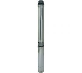 Скважинный центробежный насос Sturm кабель 50 м WP9729DWI 