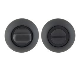 Фиксатор APECS Megapolis WC-0803-BLM 31550 