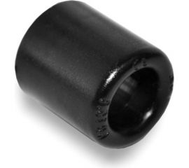 Защита для гофрированных труб WEYER WQA-AD15.8B - защитный концевик WE2801500 