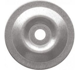 Шайба РОНДОЛЬ ООО Техно-Сервис 50x0,7, 500 шт. RON 50х0,7 