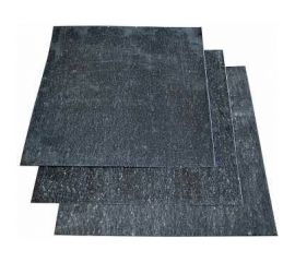 Паронит Т Драйв ПМБ 3.0 мм, 500х500 мм, ГОСТ 481-80 4640209725302 