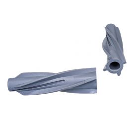 Дюбель для газобетона Tech-Krep RD 14х80 100шт 151899 