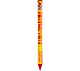 Отпугиватель кротов НПП БИОС АнтиКрот Макси на 8 соток 4607159590114 