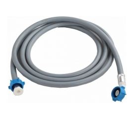 Заливной шланг ТР-Сантехника 1.5 м 37612 