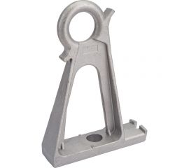 Кронштейн КВТ КП-1500 59323 