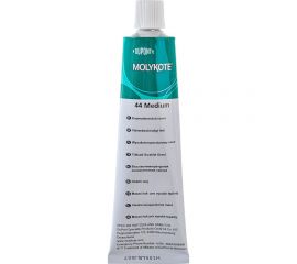 Пластичная смазка Molykote 44 Medium, 100 г 4016049 