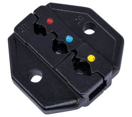 Сменные губки CP-236DR ProsKit 00201233 