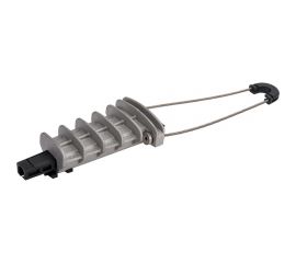 Анкерный зажим IEK ЗАН 50-70/1500 ECOLINE UZA-14-D50-D70-1500-ECLN 