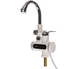 Проточный электрический водонагреватель Oasis EP-3 4640039481188 