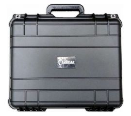 Ударопрочный кейс Байкал ВЗ-16 (IP-67) 430x380x154 00024068 