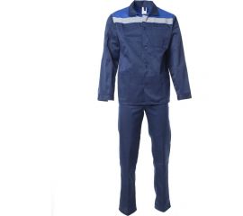 Летний костюм Спрут Стандарт с СОП, р.56-58/112-116, рост 170-176 101763 