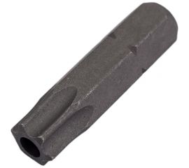 Вставка 1/4"", Т40H, 25 мм ROCKFORCE RF-1272540 