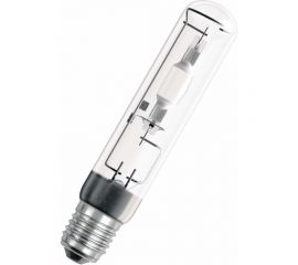 Натриевая лампа NAV-T 1000W E40 OSRAM 4050300251417 