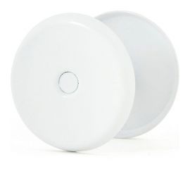 Накладка Фабрика замков E 004 WW СТ-00000164 