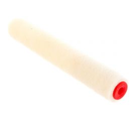 Сменный мини-валик ВЕЛЮР, MATRIX, 80617 