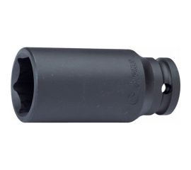 Головка ударная длинная (46 мм; 1/2"") Hans 84300M46 