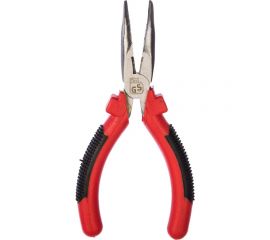 Утконосы Стандарт 165 мм FIT 48365 