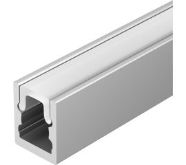 Профиль Arlight ARH-MICRO-0507-2000 ANOD 036399 