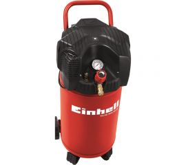 Компрессор Einhell tc-ac 200/30 of 4010394 