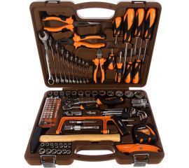 Набор инструмента Ombra OMT101S 