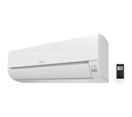 Сплит-система Hitachi RAK-18REF/RAC-18WEF 