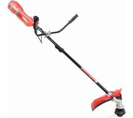 Электрический триммер MAXCUT MCE 148 025300148 