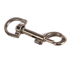 Карабин для животных ГОСКРЕП 10 7-0021060 