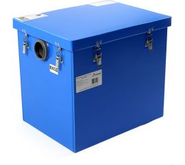 Жироуловитель Пятый Элемент серия ""Профи"" ПЭ-0,5-25 105251 