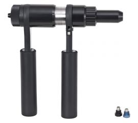 Заклепочник для вытяжной заклепки Absolut SKytools SK4010 