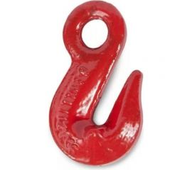 Крюк укорачивающий 2 т OCALIFT 1000855c 