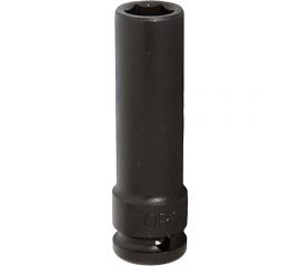 Головка 6-ти гранная для пневмоинструмента 13 мм FORCE 4458513 