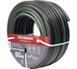 Садовый шланг Fachmann Garten Experte 3/4"", 50 м 05.048 