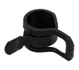 Пружинный хомут MGF 06 мм 1-7-1-06 