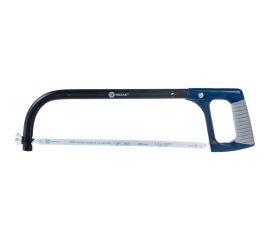 Ножовка по металлу КОБАЛЬТ 250-300мм 246-500 