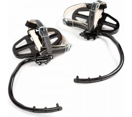 Монтерские когти Luch КМ-1 00-00000043 