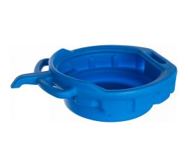 Контейнер для сбора технических жидкостей 8л МАСТАК 131-00008 