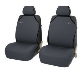 Чехлы-майки GTL Start Front серый 126257 