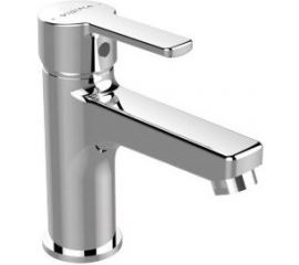 Смеситель для умывальника VIDIMA Уно GRANDE B2010AA 