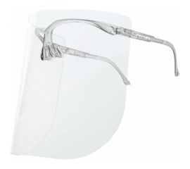 Очки-экран РОСОМЗ BIOT 17840/3 